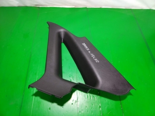 Накладка на стойку, LIFAN, BREEZ, 520, LF481Q3, 2008, R, R, верх