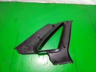 Накладка на стойку, LIFAN, BREEZ, 520, LF481Q3, 2008, R, R, верх