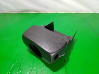 Кожух рулевой колонки, LIFAN, BREEZ, 520, LF481Q3, 2008