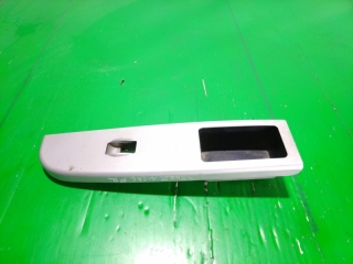 Накладка кнопки стеклоподъемника, LIFAN, BREEZ, 520, LF481Q3, 2008, F, R