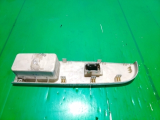 Накладка кнопки стеклоподъемника, LIFAN, BREEZ, 520, LF481Q3, 2008, F, R