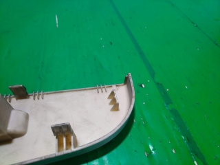 Накладка кнопки стеклоподъемника, LIFAN, BREEZ, 520, LF481Q3, 2008, F, R