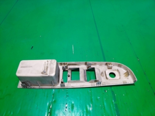 Накладка блока управления стеклоподъемниками, LIFAN, BREEZ, 520, LF481Q3, 2008, F, L