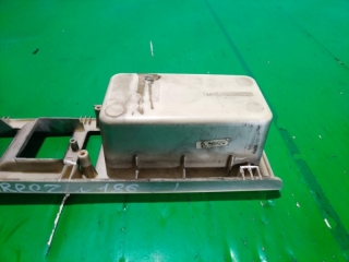 Накладка блока управления стеклоподъемниками, LIFAN, BREEZ, 520, LF481Q3, 2008, F, L