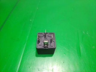 Реле, LIFAN, BREEZ, 520, LF481Q3, 2008, JD1912