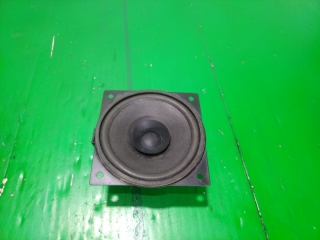 Динамик, LIFAN, BREEZ, 520, LF481Q3, 2008, F, LAX7909100