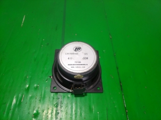 Динамик, LIFAN, BREEZ, 520, LF481Q3, 2008, F, LAX7909100