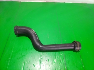 Воздуховод, LIFAN, BREEZ, 520, LF481Q3, 2008