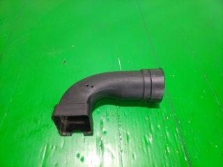 Воздуховод, LIFAN, BREEZ, 520, LF481Q3, 2008