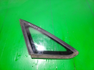 Стекло кузова, FORD, FOCUS, CB8, XQDA, 2012, R, L