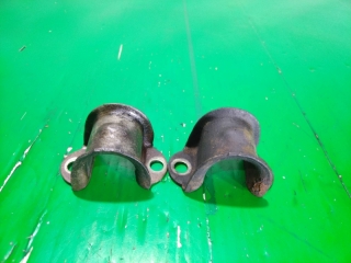 Крепление стабилизатора, FORD, FUSION, CBK, FXJB, 2005, F