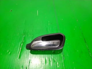 Ручка двери внутренняя, LIFAN, BREEZ, 520, LF481Q3, 2008, F, L