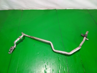 Трубка кондиционера, INFINITI, FX45, S50, VK45DE, 2007