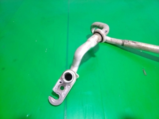 Трубка кондиционера, INFINITI, FX45, S50, VK45DE, 2007