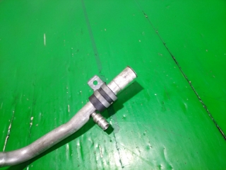 Трубка кондиционера, INFINITI, FX45, S50, VK45DE, 2007