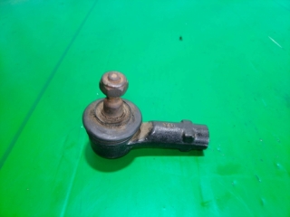 Наконечник рулевой рейки