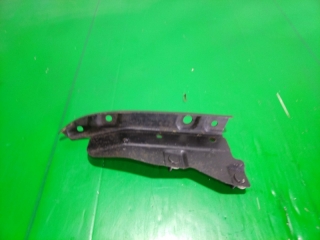 Крепление бампера, NISSAN, CEFIRO, A32, VQ20DE, 1998, R, L