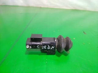 Концевик, INFINITI, FX45, S50, VK45DE, 2007