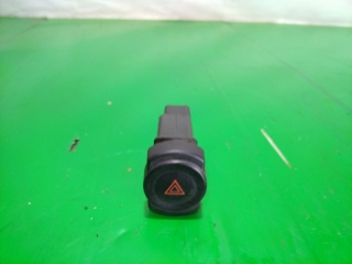 Кнопка аварийной сигнализации, RENAULT, LOGAN, LS0H, K7JA710, 2014