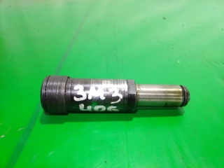 Натяжитель цепи грм, ГАЗ, 2705, ЗМЗ406, 2006