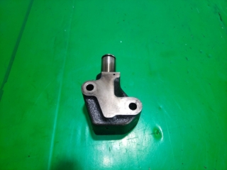 Натяжитель цепи грм, NISSAN, SUNNY, SB15, YD22DD, 2000