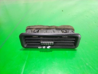 Дефлектор воздуховода, INFINITI, FX45, S50, VK45DE, 2007, 27923-AR000