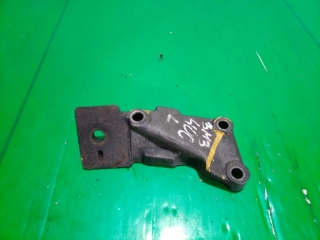 Крепление опоры двигателя, ГАЗ, 2705, ЗМЗ406, 2006, L, нижнее