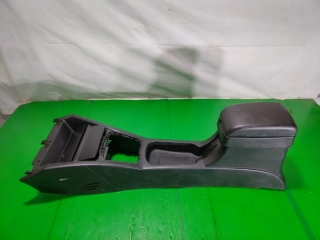 Бардачок между сидений, LIFAN, BREEZ, 520, LF481Q3, 2008