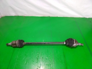 Привод, LIFAN, BREEZ, 520, LF481Q3, 2008, F, R