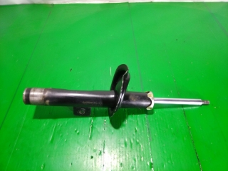 Амортизатор, LIFAN, BREEZ, 520, LF481Q3, 2008, F, R