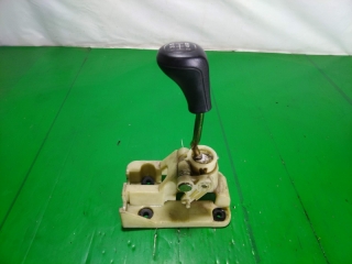 Переключатель скоростей, LIFAN, BREEZ, 520, LF481Q3, 2008