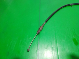 Трос газа, LIFAN, BREEZ, 520, LF481Q3, 2008