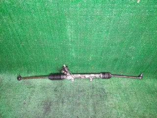 Рулевая рейка, LIFAN, BREEZ, 520, LF481Q3, 2008