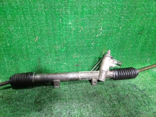 Рулевая рейка, LIFAN, BREEZ, 520, LF481Q3, 2008