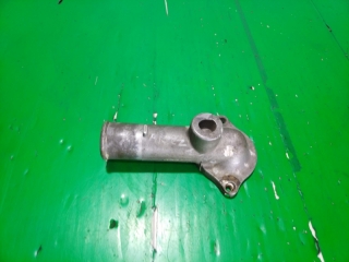 Крышка термостата, LIFAN, BREEZ, 520, LF481Q3, 2008