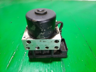 Блок абс, LIFAN, BREEZ, 520, LF481Q3, 2008