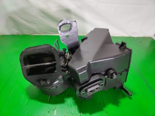 Корпус испарителя, LIFAN, BREEZ, 520, LF481Q3, 2008