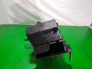 Корпус испарителя, LIFAN, BREEZ, 520, LF481Q3, 2008