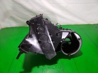 Корпус испарителя, LIFAN, BREEZ, 520, LF481Q3, 2008