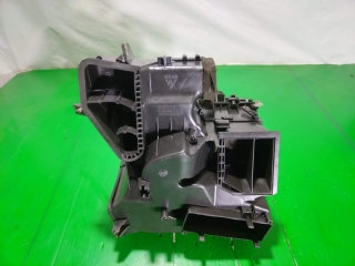 Корпус печки, LIFAN, BREEZ, 520, LF481Q3, 2008