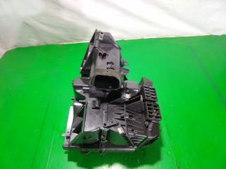 Корпус печки, LIFAN, BREEZ, 520, LF481Q3, 2008