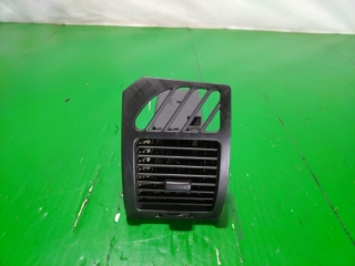 Дефлектор воздуховода, LIFAN, BREEZ, 520, LF481Q3, 2008, F, L