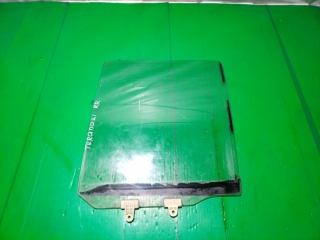 Стекло двери, NISSAN, TERRANO, WHYD21, VG30E, 1990, R, R