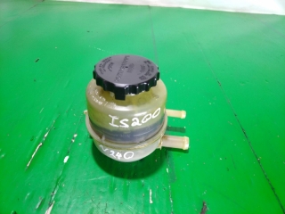 Бачок гидроусилителя руля, LEXUS, IS200, GXE10, 1G-FE