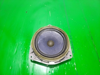 Динамик, LEXUS, IS200, GXE10, 1G-FE, F, 86160-53020