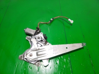 Стеклоподьемник, LEXUS, IS200, GXE10, 1G-FE, R, R, 85710-53040