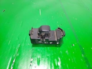 Кнопка стеклоподъемника, LEXUS, IS200, GXE10, 1G-FE, R