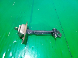 Ограничитель двери, LEXUS, IS200, GXE10, 1G-FE, R