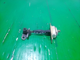 Ограничитель двери, LEXUS, IS200, GXE10, 1G-FE, F