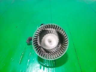 Мотор печки, MITSUBISHI, MIRAGE, CB3A, 4G91, 1993